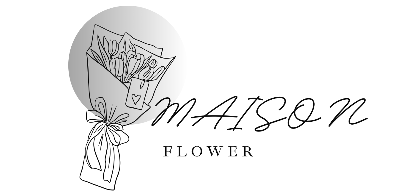 Maison Flower